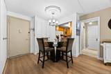 300 High Point Drive - Photo 7