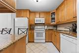 300 High Point Drive - Photo 8