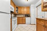 300 High Point Drive - Photo 9