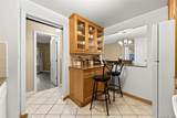 300 High Point Drive - Photo 10