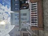 114 Essex Street - Photo 1