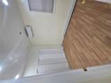 114 Essex Street - Photo 3