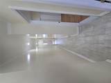 114 Essex Street - Photo 4