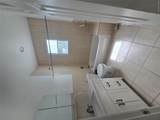 114 Essex Street - Photo 5