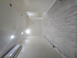 114 Essex Street - Photo 6
