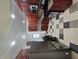 114 Essex Street - Photo 7