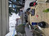 114 Essex Street - Photo 8