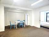 98-25 64th Road - Photo 3