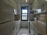 98-25 64th Road - Photo 4