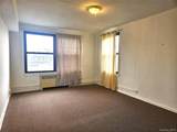 98-25 64th Road - Photo 5