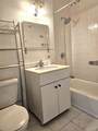 98-25 64th Road - Photo 7