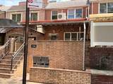 150-06 78th Road - Photo 1