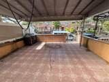 150-06 78th Road - Photo 2