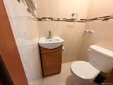 150-06 78th Road - Photo 11