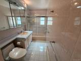 150-06 78th Road - Photo 12