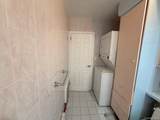 150-06 78th Road - Photo 13