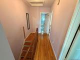 150-06 78th Road - Photo 14