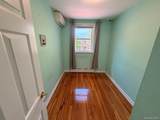 150-06 78th Road - Photo 15