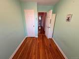 150-06 78th Road - Photo 16