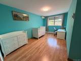 150-06 78th Road - Photo 17