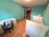 150-06 78th Road - Photo 18