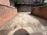 150-06 78th Road - Photo 19