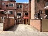 150-06 78th Road - Photo 20