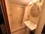 150-06 78th Road - Photo 21
