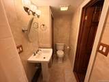 150-06 78th Road - Photo 22
