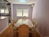 150-06 78th Road - Photo 5