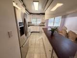 150-06 78th Road - Photo 6