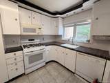 150-06 78th Road - Photo 7