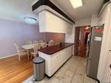 150-06 78th Road - Photo 8