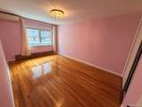 150-06 78th Road - Photo 9