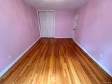 150-06 78th Road - Photo 10