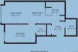51 Sutter Avenue - Photo 1
