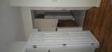 51 Sutter Avenue - Photo 2
