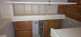 51 Sutter Avenue - Photo 3