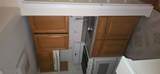 51 Sutter Avenue - Photo 4
