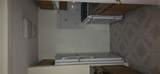 51 Sutter Avenue - Photo 5