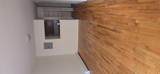 51 Sutter Avenue - Photo 6