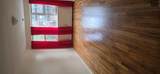 51 Sutter Avenue - Photo 7