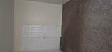 51 Sutter Avenue - Photo 8