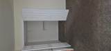 51 Sutter Avenue - Photo 9
