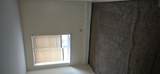 51 Sutter Avenue - Photo 10