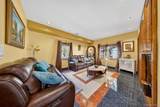 162-25 Cryders Lane - Photo 11