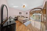 162-25 Cryders Lane - Photo 22
