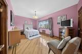 162-25 Cryders Lane - Photo 23