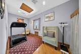 162-25 Cryders Lane - Photo 25