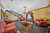 162-25 Cryders Lane - Photo 6